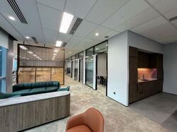 Mapletree Anson (D2), Office #504164851